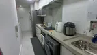 Foto 8 de Apartamento com 3 Quartos à venda, 74m² em Anchieta, São Bernardo do Campo