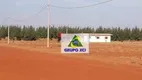 Foto 45 de Fazenda/Sítio à venda, 175000000m² em Zona Rural, Água Boa