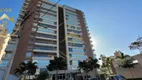 Foto 31 de Apartamento com 3 Quartos à venda, 181m² em Cambuí, Campinas