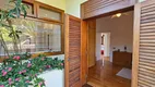 Foto 83 de Casa de Condomínio com 7 Quartos à venda, 508m² em Ponta da Sela, Ilhabela