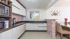 Foto 18 de Casa de Condomínio com 5 Quartos à venda, 127m² em Cajuru, Curitiba