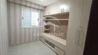 Foto 33 de Apartamento com 3 Quartos à venda, 153m² em Vigilato Pereira, Uberlândia