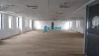 Foto 3 de Sala Comercial para venda ou aluguel, 310m² em Brooklin, São Paulo