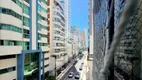 Foto 19 de Apartamento com 3 Quartos à venda, 120m² em Centro, Balneário Camboriú