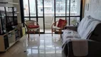 Foto 30 de Apartamento com 3 Quartos à venda, 122m² em Santo Amaro, São Paulo