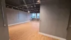 Foto 8 de Sala Comercial para venda ou aluguel, 59m² em Barra da Tijuca, Rio de Janeiro