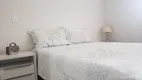 Foto 13 de Apartamento com 3 Quartos à venda, 108m² em Santa Rosa, Londrina