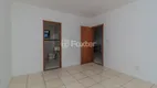 Foto 14 de Casa de Condomínio com 3 Quartos à venda, 190m² em Cavalhada, Porto Alegre