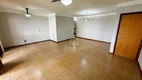 Foto 6 de Apartamento com 3 Quartos à venda, 155m² em Jardim Santa Angela, Ribeirão Preto