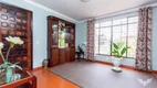 Foto 10 de Casa com 4 Quartos à venda, 370m² em Santa Felicidade, Curitiba