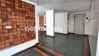 Foto 12 de Apartamento com 1 Quarto à venda, 41m² em Vila Olímpia, São Paulo