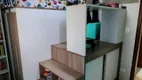 Foto 32 de Sobrado com 3 Quartos à venda, 150m² em Jardim Cotinha, São Paulo