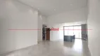 Foto 6 de Casa de Condomínio com 3 Quartos à venda, 211m² em Residencial Evidencias, Indaiatuba