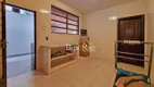 Foto 32 de Casa de Condomínio com 3 Quartos à venda, 400m² em Vila del Rey, Nova Lima
