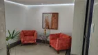Foto 24 de Apartamento com 3 Quartos à venda, 100m² em Caminho Das Árvores, Salvador