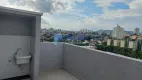 Foto 17 de Apartamento com 2 Quartos à venda, 40m² em Chora Menino, São Paulo