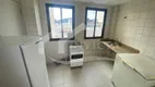 Foto 18 de Flat com 1 Quarto à venda, 55m² em Copacabana, Rio de Janeiro