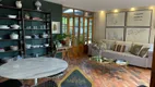 Foto 17 de Casa de Condomínio com 3 Quartos à venda, 200m² em Bosque Residencial do Jambreiro, Nova Lima