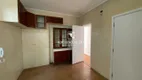 Foto 9 de Apartamento com 3 Quartos à venda, 128m² em Itaim Bibi, São Paulo