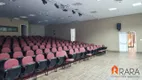 Foto 20 de Sala Comercial para alugar, 34m² em Paraiso, Santo André