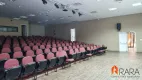 Foto 21 de Sala Comercial para alugar, 34m² em Paraiso, Santo André