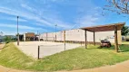 Foto 4 de Lote/Terreno à venda, 592m² em Quintas de Sao Jose, Ribeirão Preto