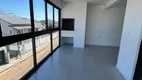 Foto 11 de Apartamento com 2 Quartos à venda, 70m² em Centro, Barra Velha