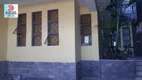 Foto 2 de Sobrado com 3 Quartos à venda, 160m² em Vila Suica, São Paulo