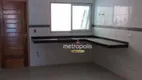 Foto 5 de Sobrado com 3 Quartos à venda, 150m² em Mandaqui, São Paulo