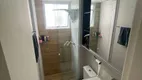 Foto 4 de Apartamento com 2 Quartos à venda, 48m² em Jardim das Indústrias, São José dos Campos