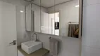 Foto 35 de Apartamento com 2 Quartos à venda, 69m² em Kobrasol, São José