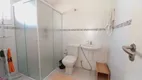 Foto 45 de Casa com 3 Quartos à venda, 243m² em Jardim Esplanada, São José dos Campos