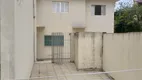 Foto 33 de Casa de Condomínio com 2 Quartos para alugar, 80m² em Jardim Joamar, São Paulo
