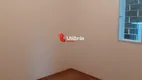 Foto 10 de Apartamento com 3 Quartos à venda, 80m² em Floresta, Belo Horizonte