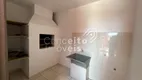 Foto 23 de Casa com 4 Quartos para alugar, 180m² em Centro, Ponta Grossa