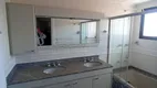 Foto 31 de Apartamento com 3 Quartos à venda, 154m² em Centro, São Carlos