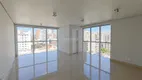 Foto 3 de Sala Comercial para alugar, 40m² em São Pelegrino, Caxias do Sul