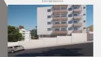 Foto 2 de Apartamento com 3 Quartos à venda, 100m² em Santa Cruz Industrial, Contagem