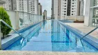 Foto 16 de Apartamento com 2 Quartos para alugar, 70m² em Fazenda, Itajaí