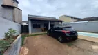 Foto 3 de Casa com 3 Quartos à venda, 90m² em Vicente Pires, Brasília