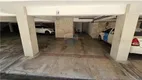 Foto 15 de Apartamento com 4 Quartos à venda, 222m² em Boa Vista, Recife