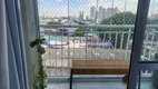 Foto 3 de Apartamento com 3 Quartos à venda, 61m² em Casa Verde, São Paulo