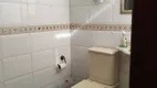 Foto 49 de Casa com 9 Quartos para alugar, 600m² em Centro, Jacareí