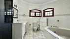 Foto 16 de Casa de Condomínio com 3 Quartos à venda, 314m² em Campos de Santo Antônio, Itu