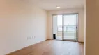 Foto 2 de Apartamento com 2 Quartos para alugar, 70m² em Água Branca, São Paulo