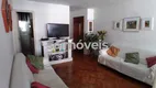 Foto 4 de Apartamento com 3 Quartos à venda, 96m² em Laranjeiras, Rio de Janeiro