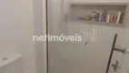 Foto 16 de Apartamento com 2 Quartos à venda, 60m² em Praia de Itaparica, Vila Velha