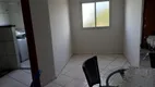 Foto 3 de Apartamento com 2 Quartos à venda, 53m² em Cidade Jardim, Uberlândia