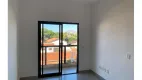 Foto 2 de Apartamento com 1 Quarto para alugar, 42m² em Bela Vista, Valinhos