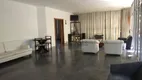 Foto 20 de Apartamento com 1 Quarto à venda, 35m² em Bela Vista, São Paulo